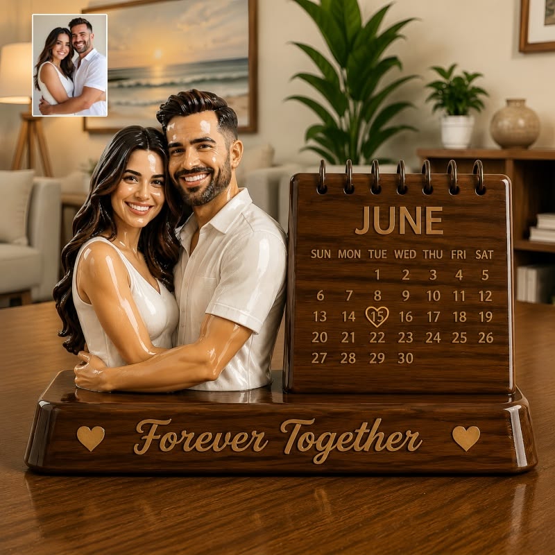 personalized gifts ideas for boyfriend