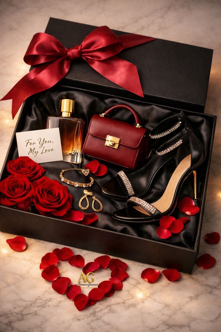 Couple Gifts